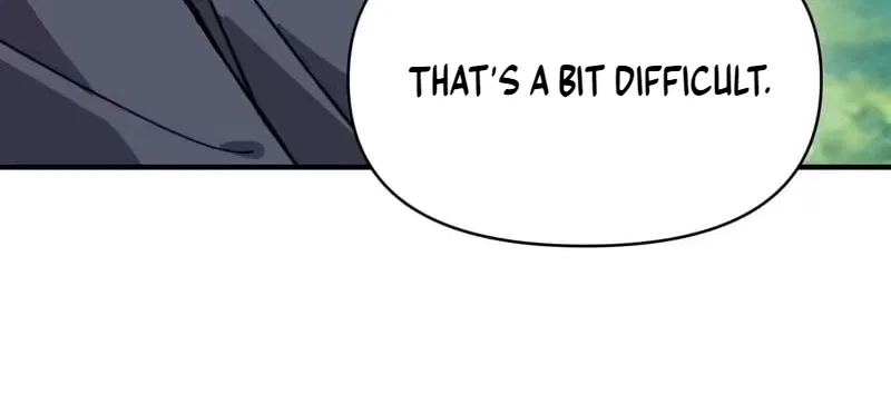 Starting As The God Of Wealth, Taming Billions Of Divine Pets! Chapter 77 – Page 74