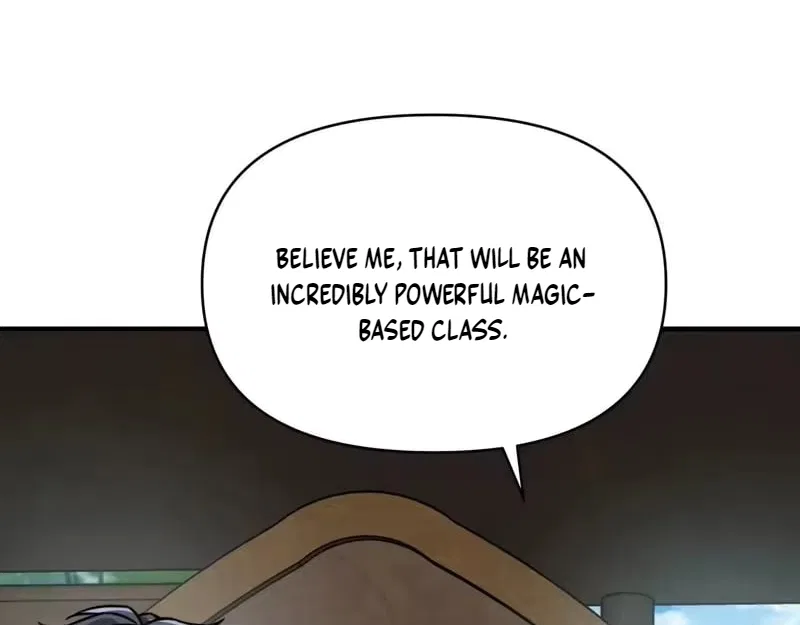 Starting As The God Of Wealth, Taming Billions Of Divine Pets! Chapter 77 – Page 75