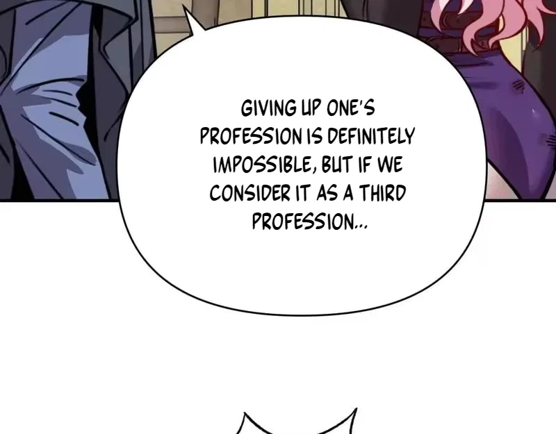 Starting As The God Of Wealth, Taming Billions Of Divine Pets! Chapter 77 – Page 77
