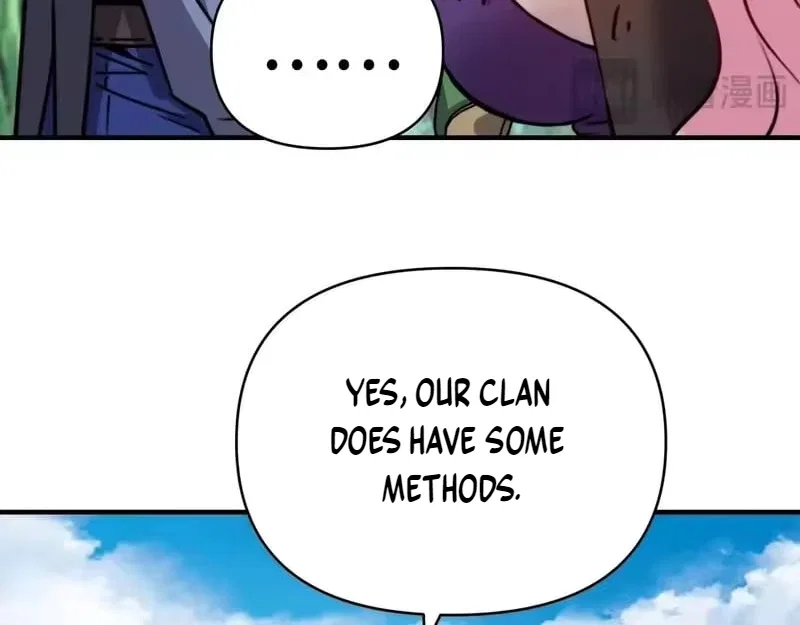 Starting As The God Of Wealth, Taming Billions Of Divine Pets! Chapter 77 – Page 80