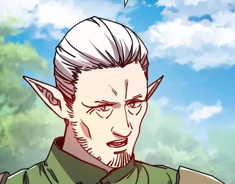 Starting As The God Of Wealth, Taming Billions Of Divine Pets! Chapter 77 – Page 81