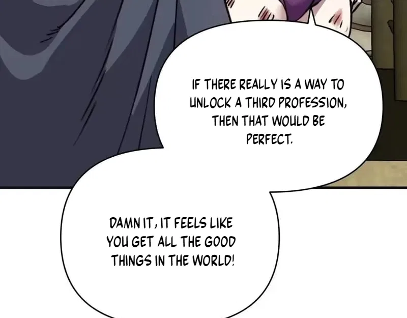 Starting As The God Of Wealth, Taming Billions Of Divine Pets! Chapter 77 – Page 85