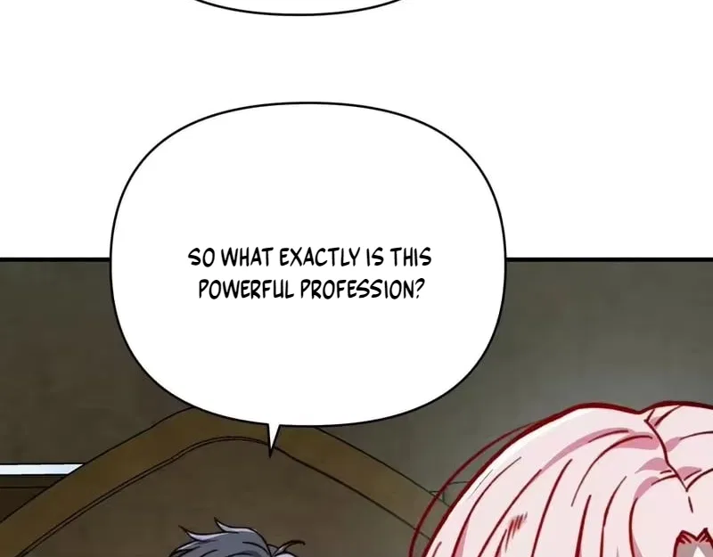 Starting As The God Of Wealth, Taming Billions Of Divine Pets! Chapter 77 – Page 86