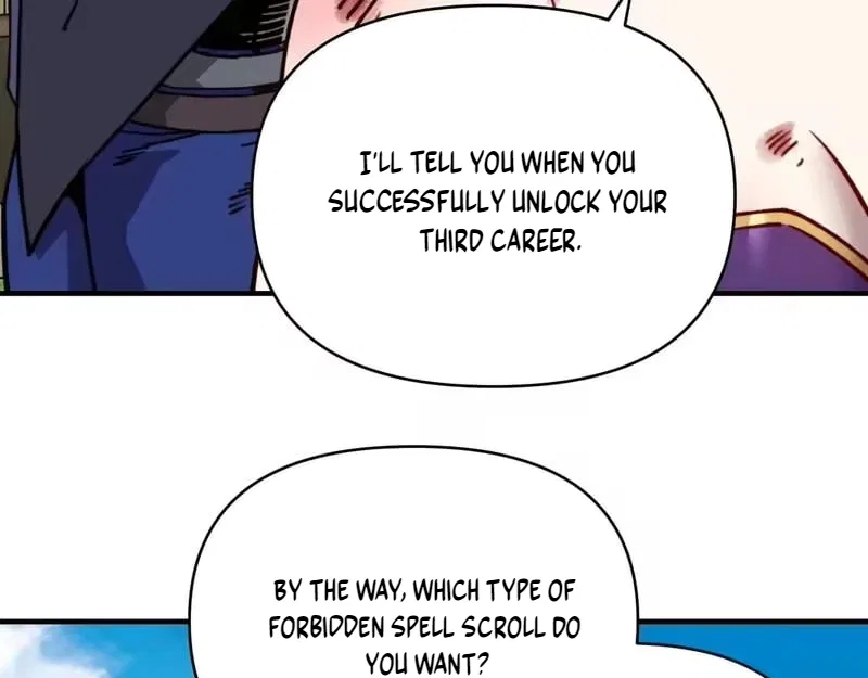 Starting As The God Of Wealth, Taming Billions Of Divine Pets! Chapter 77 – Page 88