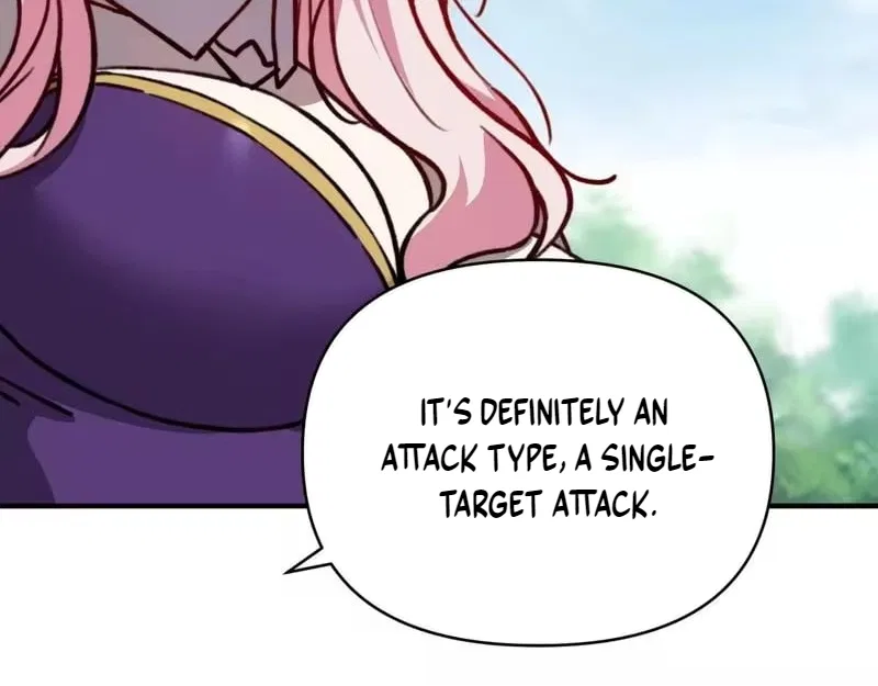 Starting As The God Of Wealth, Taming Billions Of Divine Pets! Chapter 77 – Page 90