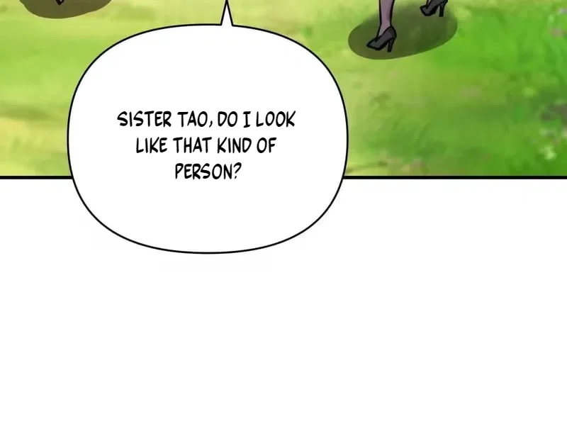 Starting As The God Of Wealth, Taming Billions Of Divine Pets! Chapter 77 – Page 93