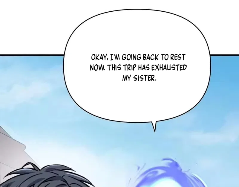 Starting As The God Of Wealth, Taming Billions Of Divine Pets! Chapter 77 – Page 94