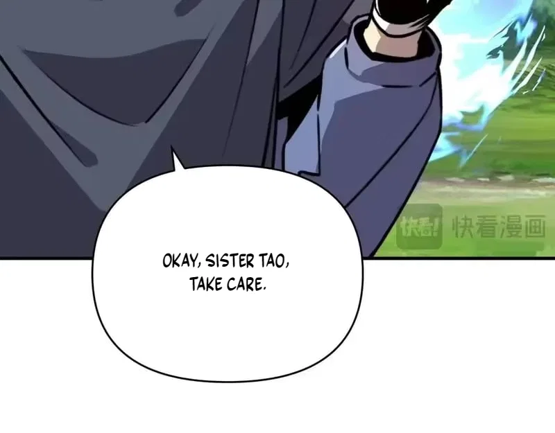 Starting As The God Of Wealth, Taming Billions Of Divine Pets! Chapter 77 – Page 96