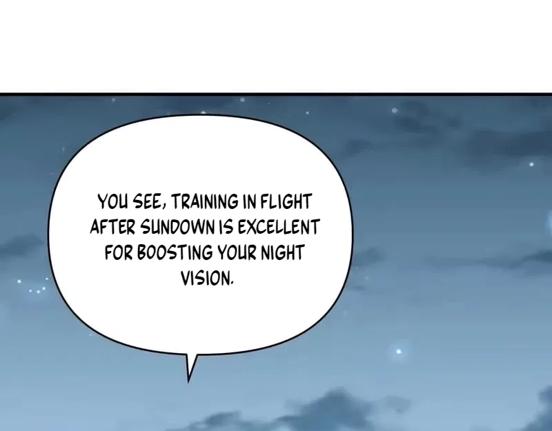 Starting As The God Of Wealth, Taming Billions Of Divine Pets! Chapter 77 – Page 101