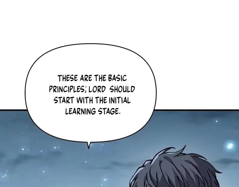 Starting As The God Of Wealth, Taming Billions Of Divine Pets! Chapter 77 – Page 104