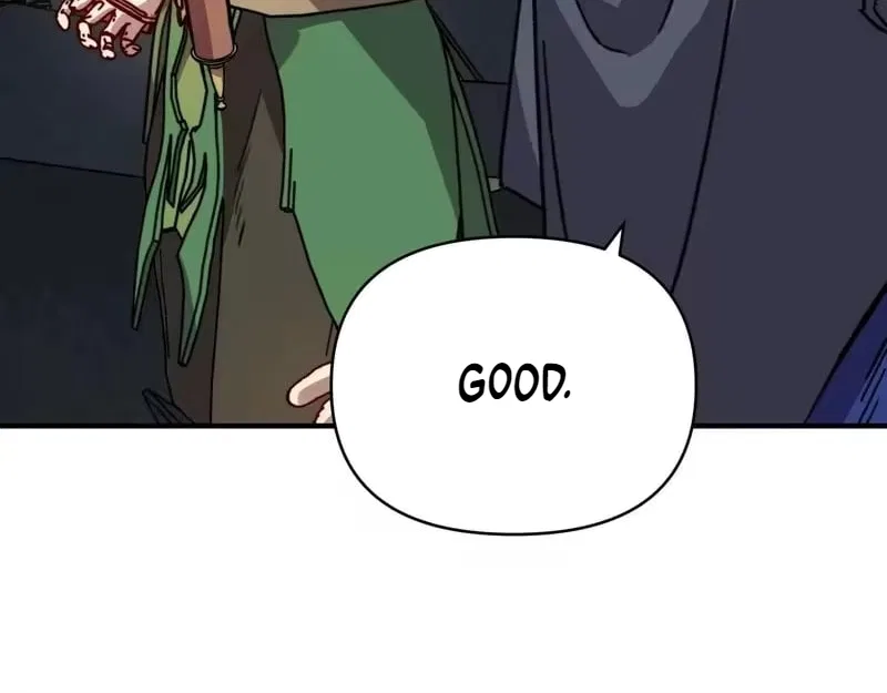 Starting As The God Of Wealth, Taming Billions Of Divine Pets! Chapter 77 – Page 106