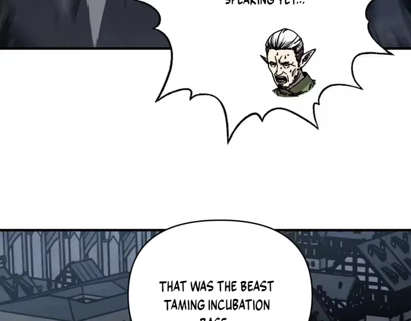 Starting As The God Of Wealth, Taming Billions Of Divine Pets! Chapter 77 – Page 117