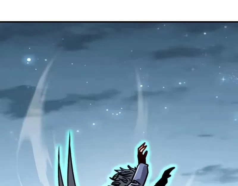 Starting As The God Of Wealth, Taming Billions Of Divine Pets! Chapter 77 – Page 121
