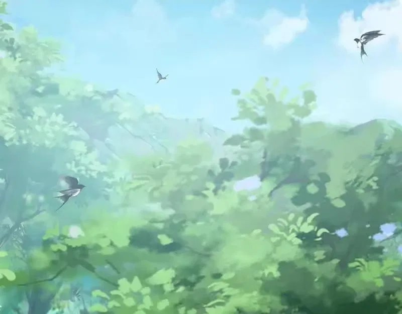 Starting As The God Of Wealth, Taming Billions Of Divine Pets! Chapter 76 – Page 2