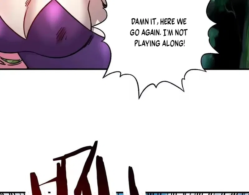 Starting As The God Of Wealth, Taming Billions Of Divine Pets! Chapter 76 – Page 13