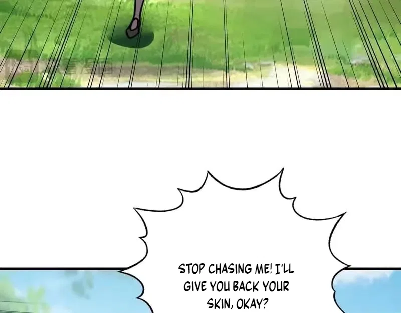 Starting As The God Of Wealth, Taming Billions Of Divine Pets! Chapter 76 – Page 17