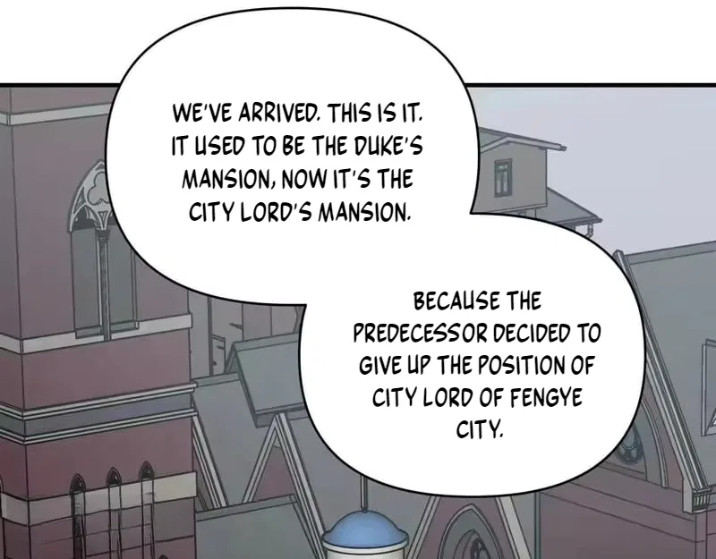 Starting As The God Of Wealth, Taming Billions Of Divine Pets! Chapter 76 – Page 21