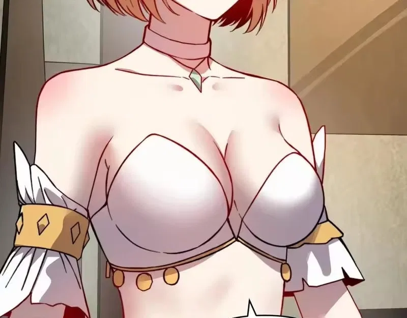 Starting As The God Of Wealth, Taming Billions Of Divine Pets! Chapter 76 – Page 34