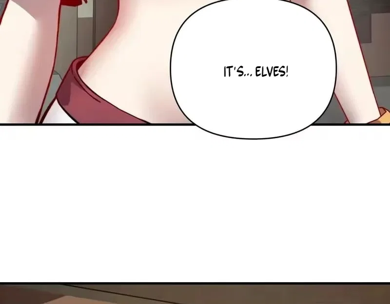 Starting As The God Of Wealth, Taming Billions Of Divine Pets! Chapter 76 – Page 35