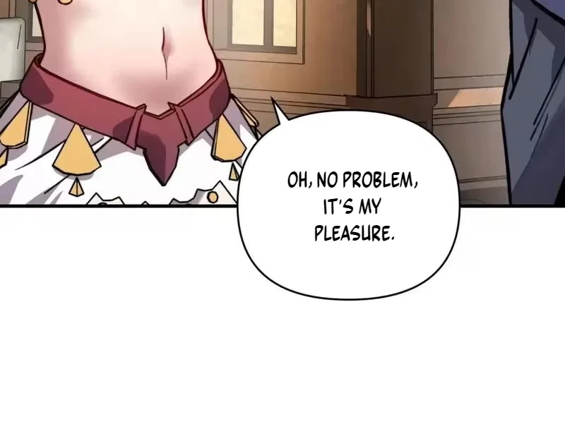 Starting As The God Of Wealth, Taming Billions Of Divine Pets! Chapter 76 – Page 43