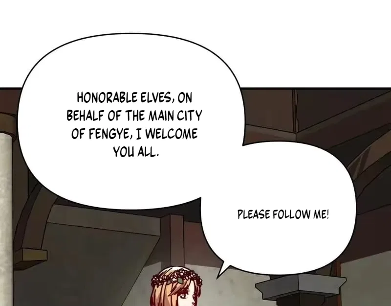 Starting As The God Of Wealth, Taming Billions Of Divine Pets! Chapter 76 – Page 44