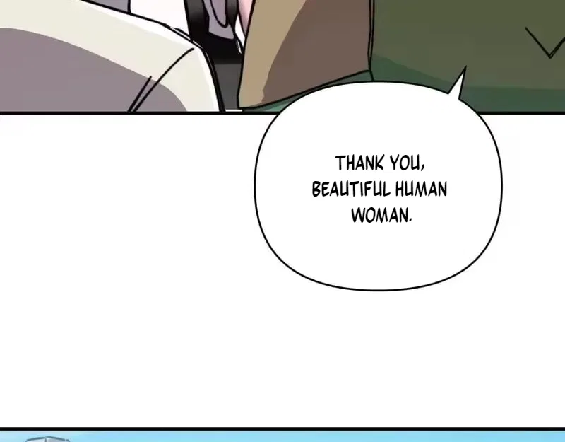 Starting As The God Of Wealth, Taming Billions Of Divine Pets! Chapter 76 – Page 46