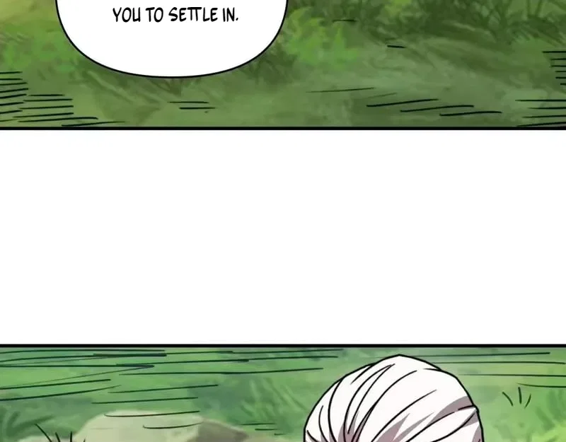 Starting As The God Of Wealth, Taming Billions Of Divine Pets! Chapter 76 – Page 49