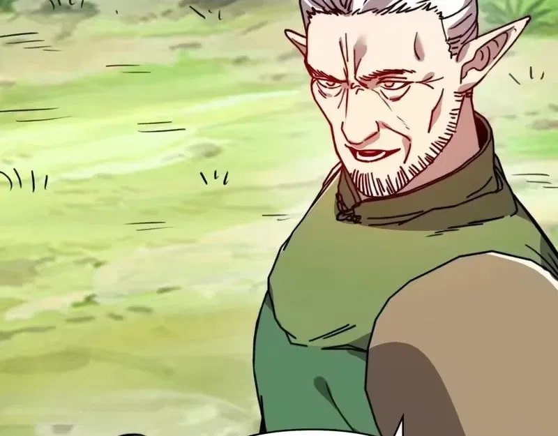 Starting As The God Of Wealth, Taming Billions Of Divine Pets! Chapter 76 – Page 50
