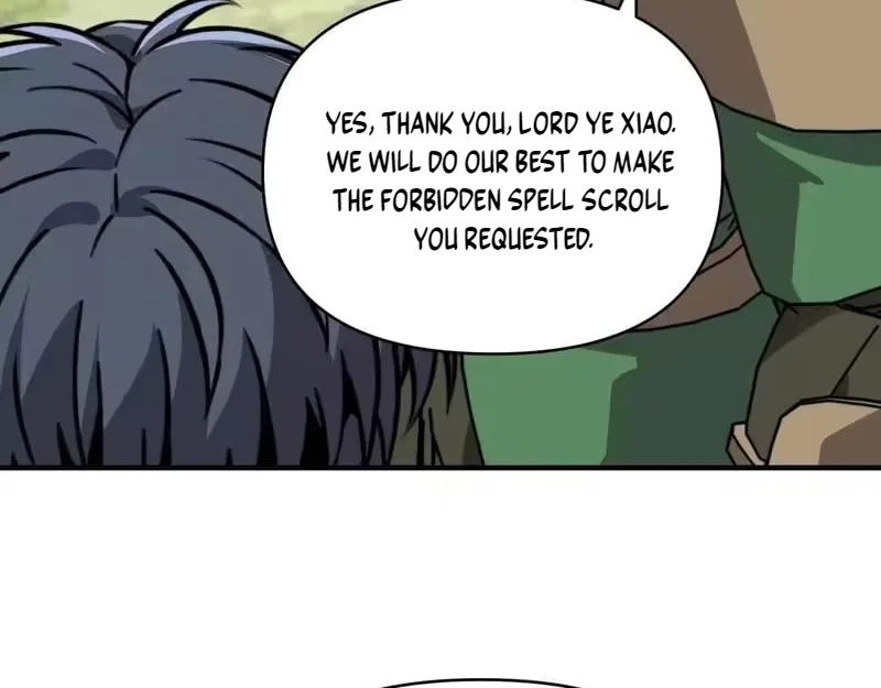 Starting As The God Of Wealth, Taming Billions Of Divine Pets! Chapter 76 – Page 51