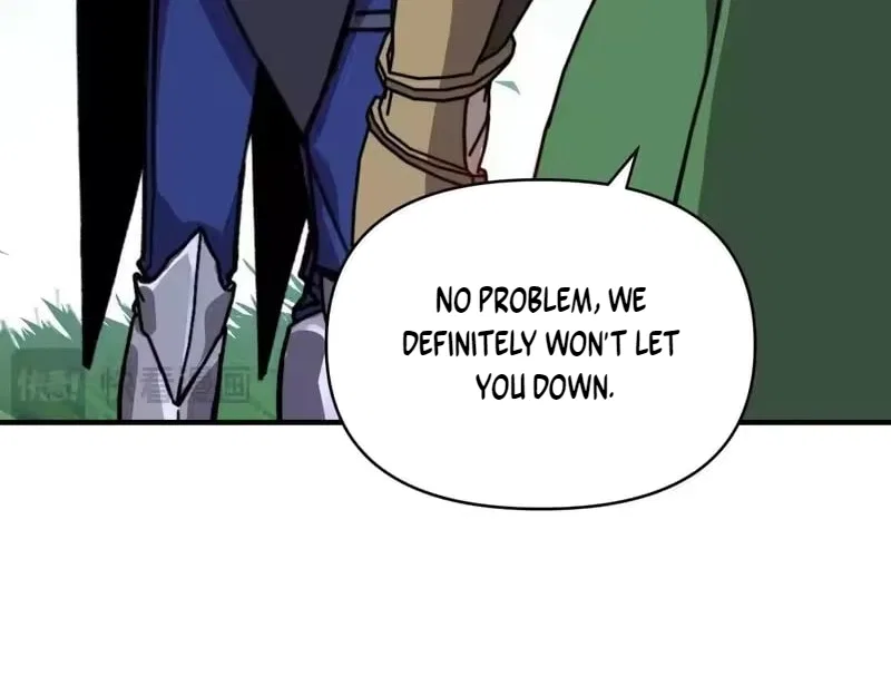 Starting As The God Of Wealth, Taming Billions Of Divine Pets! Chapter 76 – Page 54
