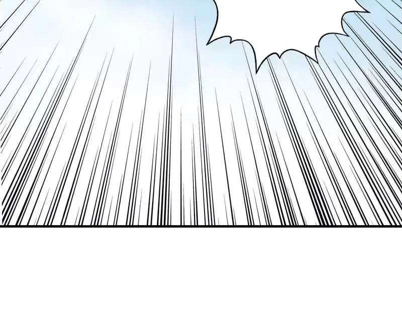 Starting As The God Of Wealth, Taming Billions Of Divine Pets! Chapter 76 – Page 60
