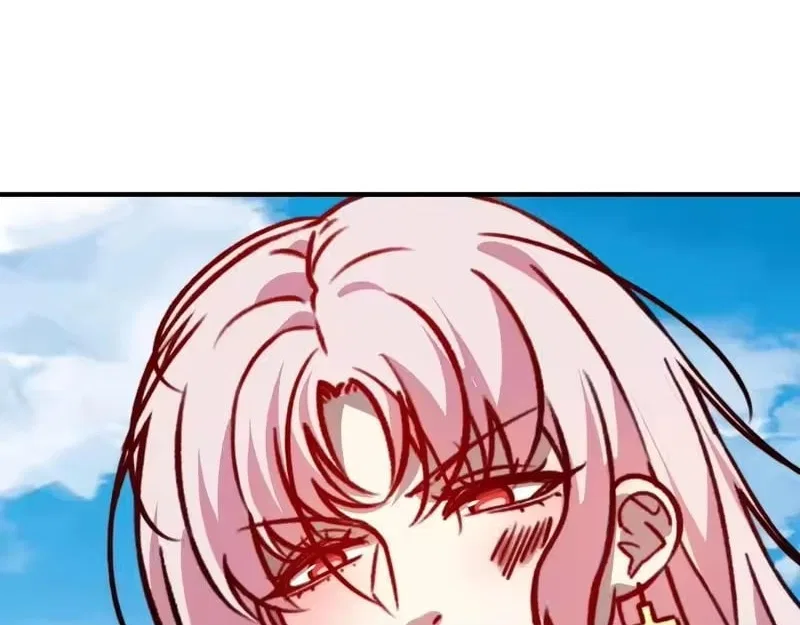 Starting As The God Of Wealth, Taming Billions Of Divine Pets! Chapter 76 – Page 66