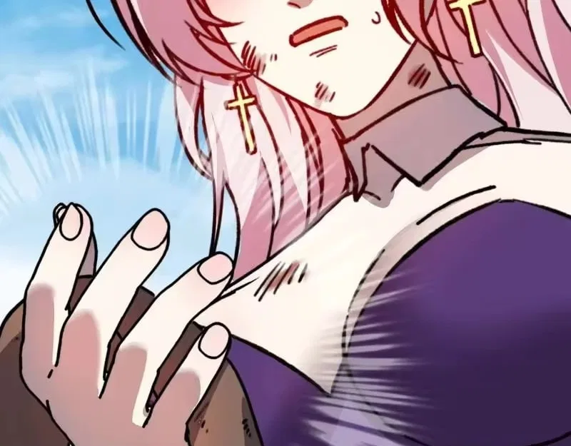 Starting As The God Of Wealth, Taming Billions Of Divine Pets! Chapter 76 – Page 67