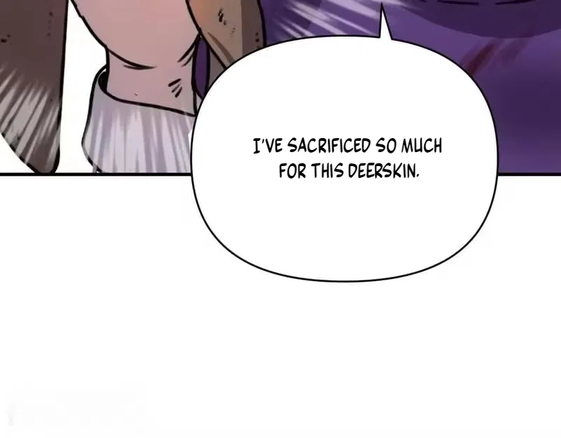 Starting As The God Of Wealth, Taming Billions Of Divine Pets! Chapter 76 – Page 68
