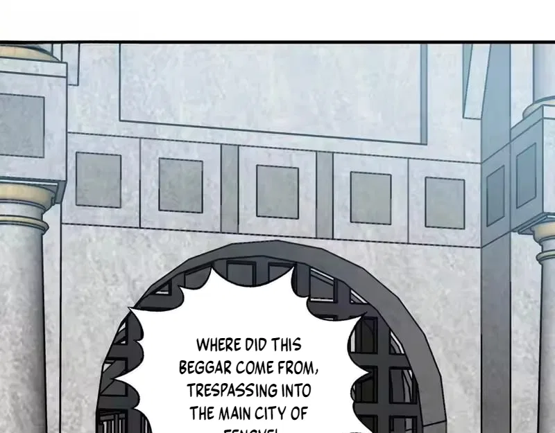 Starting As The God Of Wealth, Taming Billions Of Divine Pets! Chapter 76 – Page 69