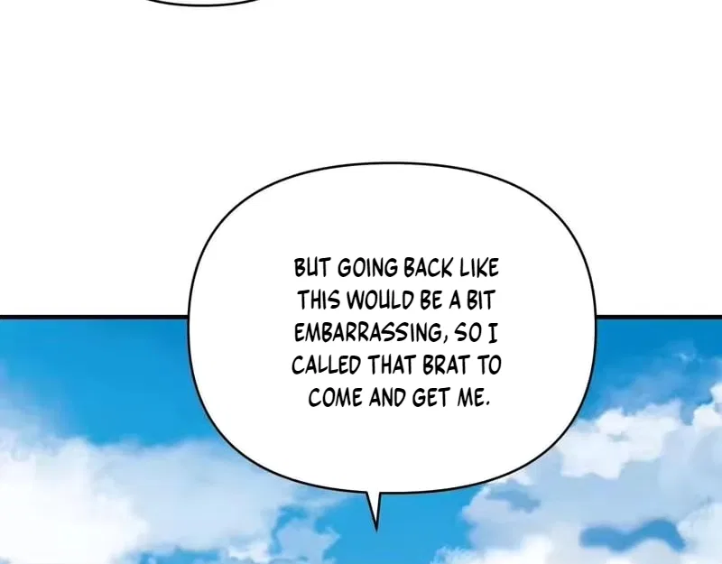 Starting As The God Of Wealth, Taming Billions Of Divine Pets! Chapter 76 – Page 81