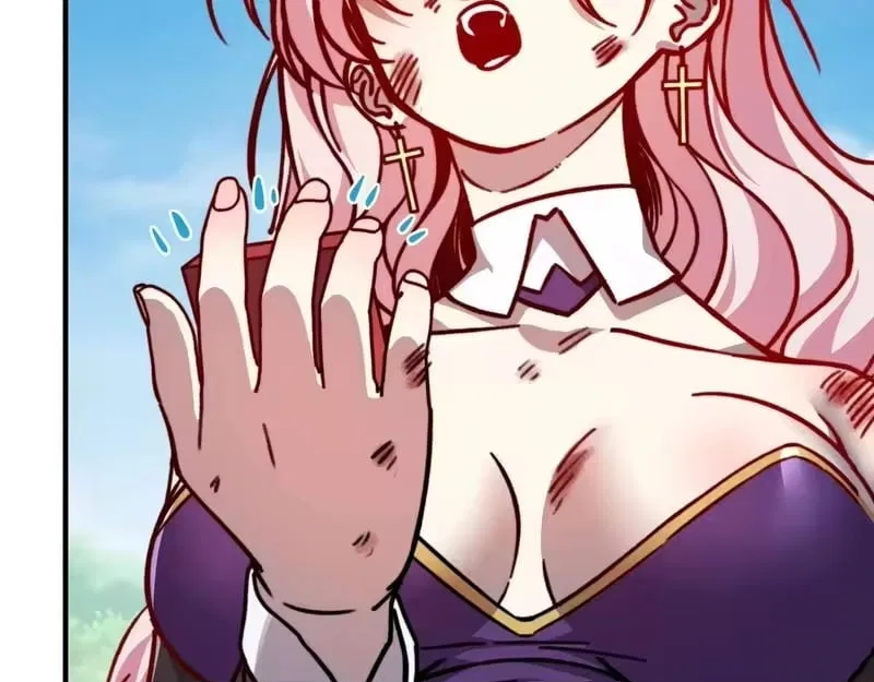 Starting As The God Of Wealth, Taming Billions Of Divine Pets! Chapter 76 – Page 85
