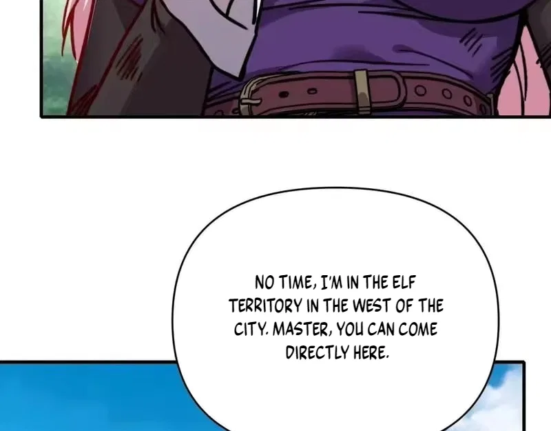 Starting As The God Of Wealth, Taming Billions Of Divine Pets! Chapter 76 – Page 86