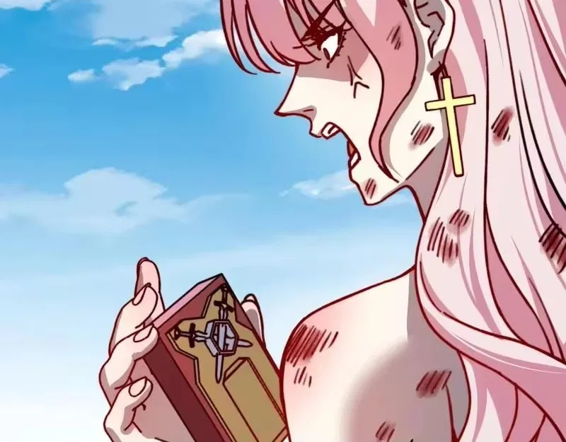 Starting As The God Of Wealth, Taming Billions Of Divine Pets! Chapter 76 – Page 90