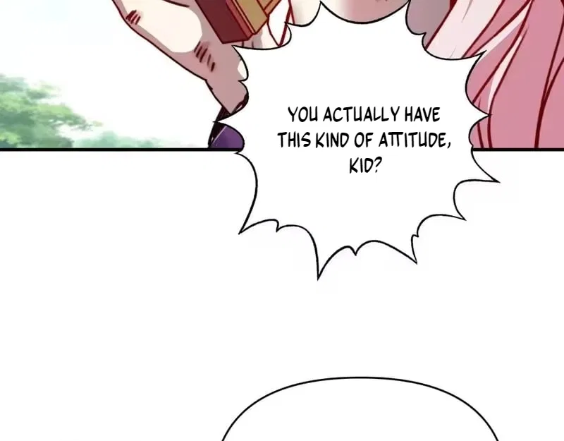 Starting As The God Of Wealth, Taming Billions Of Divine Pets! Chapter 76 – Page 91