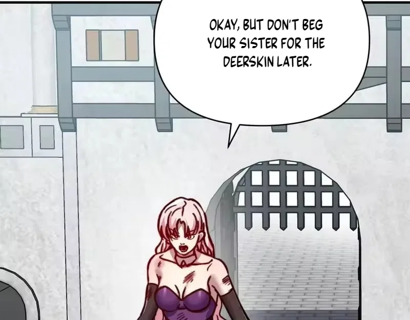 Starting As The God Of Wealth, Taming Billions Of Divine Pets! Chapter 76 – Page 92