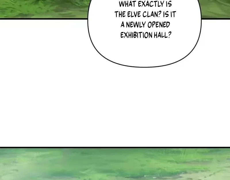 Starting As The God Of Wealth, Taming Billions Of Divine Pets! Chapter 76 – Page 94