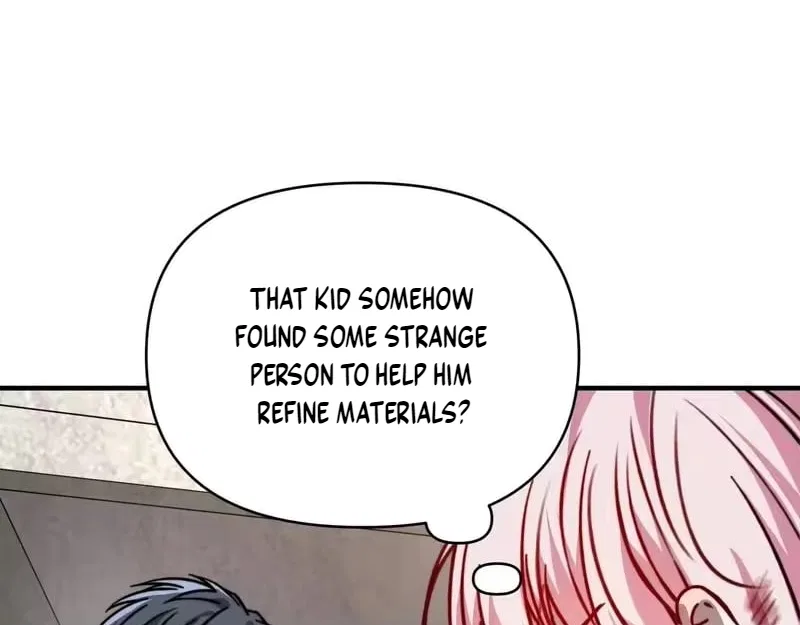 Starting As The God Of Wealth, Taming Billions Of Divine Pets! Chapter 76 – Page 106
