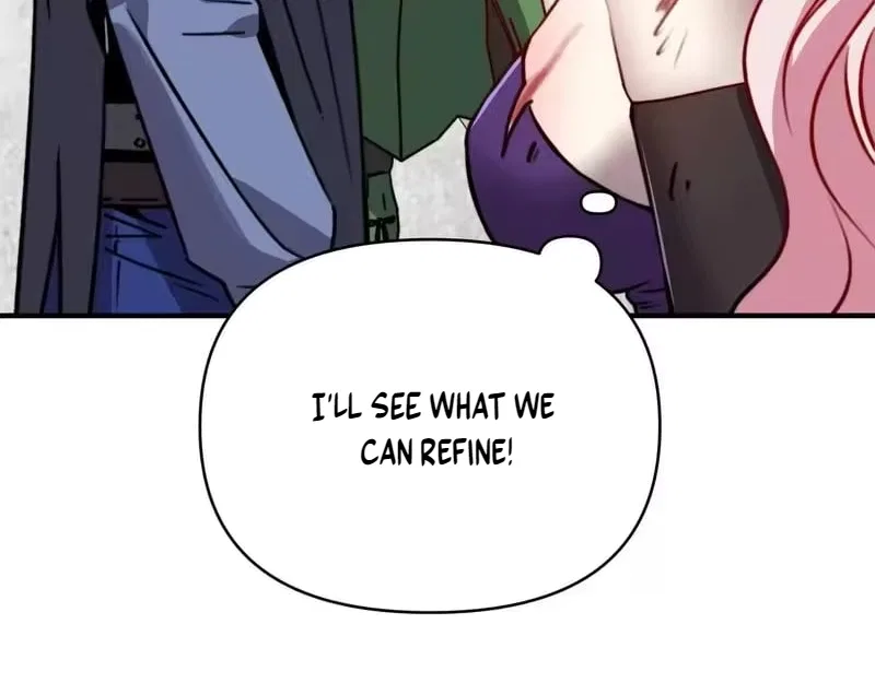 Starting As The God Of Wealth, Taming Billions Of Divine Pets! Chapter 76 – Page 108