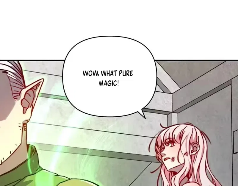 Starting As The God Of Wealth, Taming Billions Of Divine Pets! Chapter 76 – Page 109