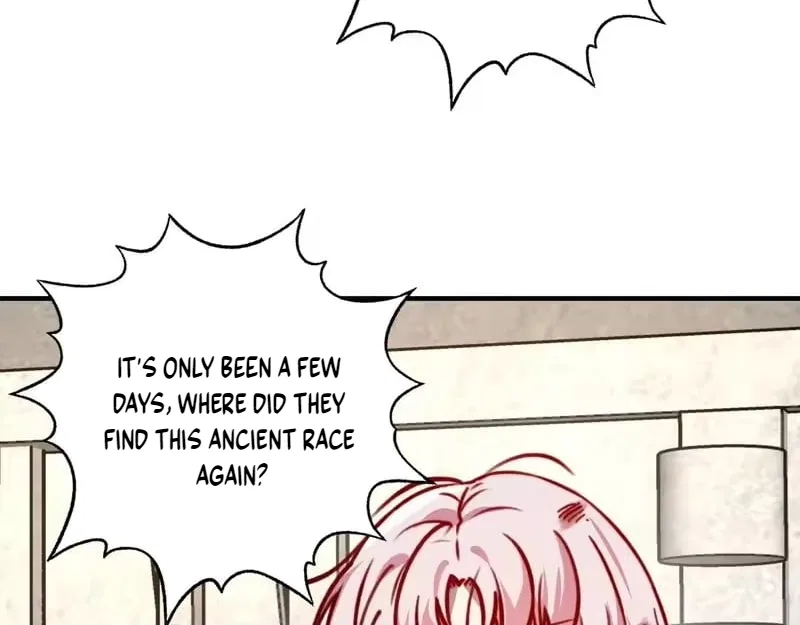 Starting As The God Of Wealth, Taming Billions Of Divine Pets! Chapter 76 – Page 114
