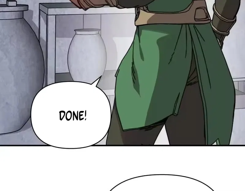 Starting As The God Of Wealth, Taming Billions Of Divine Pets! Chapter 76 – Page 118