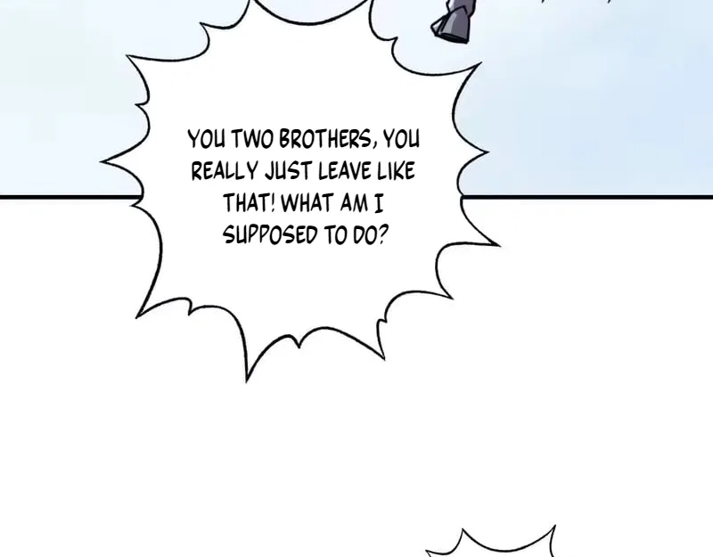 Starting As The God Of Wealth, Taming Billions Of Divine Pets! Chapter 75 – Page 3
