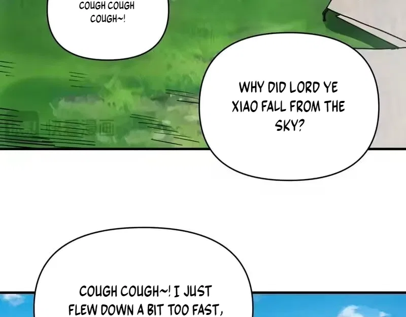 Starting As The God Of Wealth, Taming Billions Of Divine Pets! Chapter 75 – Page 14