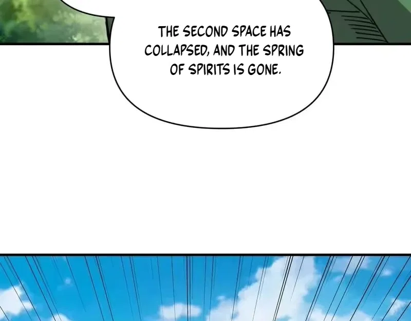 Starting As The God Of Wealth, Taming Billions Of Divine Pets! Chapter 75 – Page 19